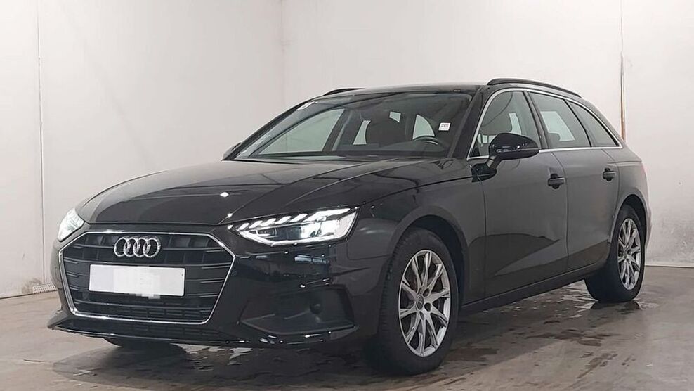 A4