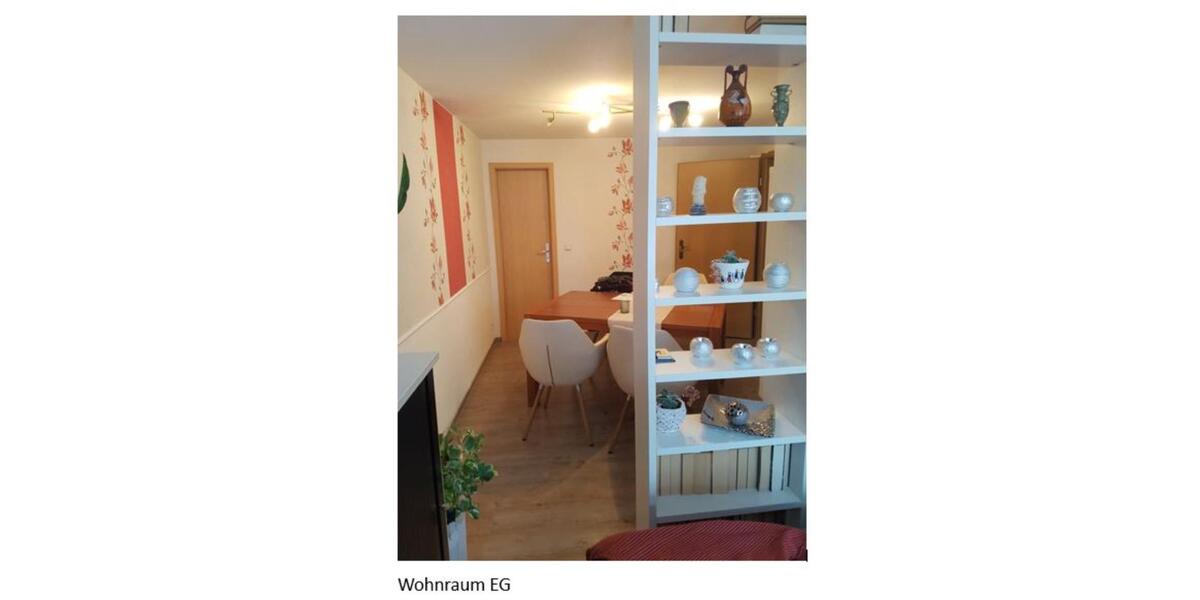 Etagenwohnung Borna - 3.5 Zimmer, 105 m&sup2;, 220.000&euro; | Angebot:25920833