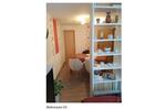 Etagenwohnung Borna - 3.5 Zimmer, 105 m&sup2;, 220.000&euro; | Angebot:25920833