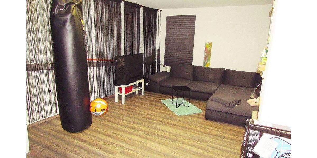 Reihenendhaus Limburg Ahlbach - 4 Zimmer, 121 m&sup2;, 335.000&euro; | Angebot:26161965
