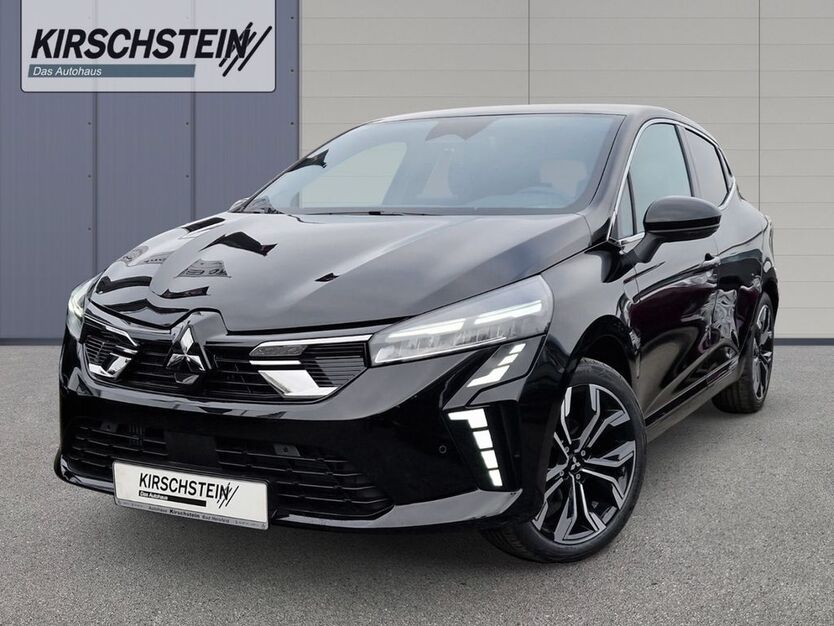 Mitsubishi Colt 5.500 km 18.990 € Bad Hersfeld 36251