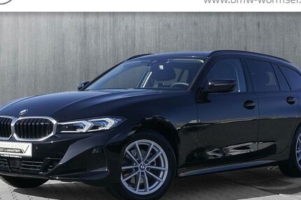 BMW 320 28.046 km 39.940 &euro; Forchheim 91301