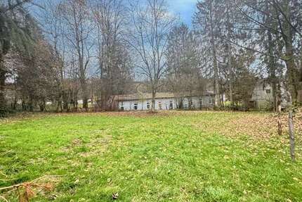 Grundstück Marienheide - 130.000&euro; | Angebot:26029028