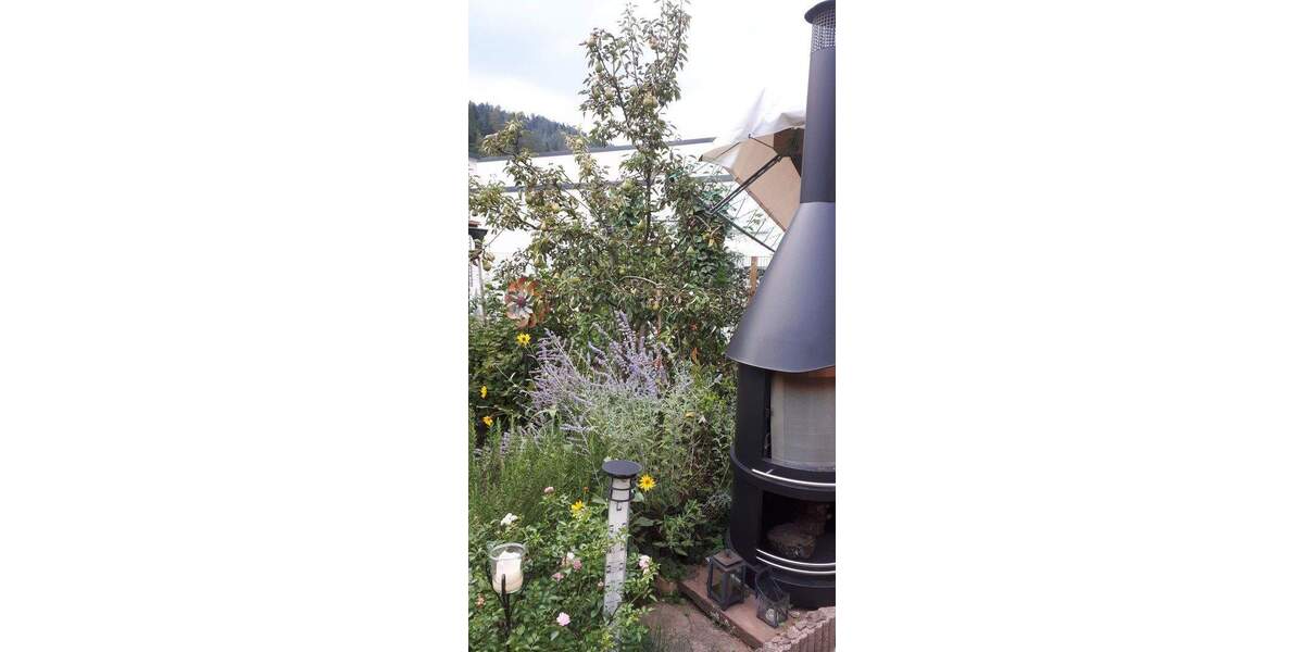Einfamilienhaus Hornberg Stadtgebiet - 7 Zimmer, 200 m&sup2;, 599.000&euro; | Angebot:25736899