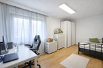 Etagenwohnung Konstanz Industriegebiet - 4 Zimmer, 489.000&euro; | Angebot:26028503