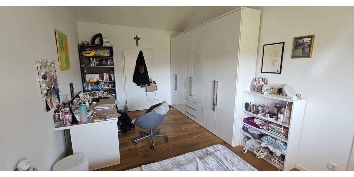 Einfamilienhaus Poing Angelbrechting - 3 Zimmer, 156 m&sup2;, 999.000&euro; | Angebot:25996505