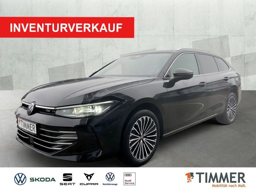 Passat