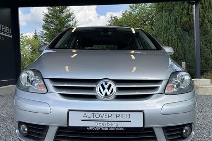 VW Golf Plus 149.980 km 5.990 &euro; Waldbröl 51545