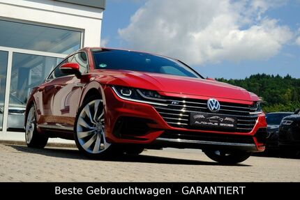 VW Arteon 117.800 km 23.990 &euro; Wörth a.d. Donau, bei Regensburg 93086