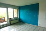 2 Zimmer mit Balkon – zentral & ruhig in Düren - Mariaweiler