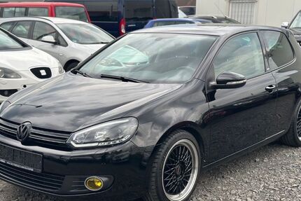 VW Golf 186.000 km 4.000 &euro; Bad Kreuznach 55543