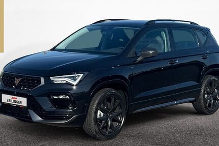 Cupra Ateca 1.420 km 35.494 &euro; Dietersheim 91463