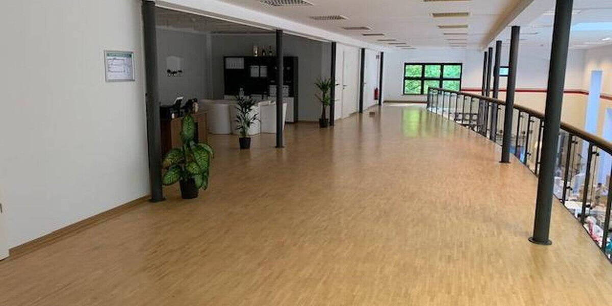 Gewerbeobjekt Dresden Strehlen - 7.200.000&euro; | Angebot:26156006