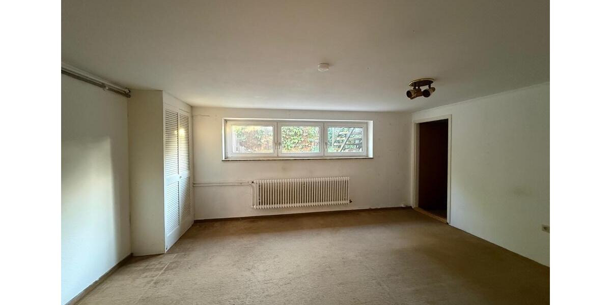 Reihenhaus Kiel Elmschenhagen - 4 Zimmer, 98 m&sup2;, 295.000&euro; | Angebot:26796200