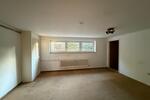 Reihenhaus Kiel Elmschenhagen - 4 Zimmer, 98 m&sup2;, 295.000&euro; | Angebot:26796200