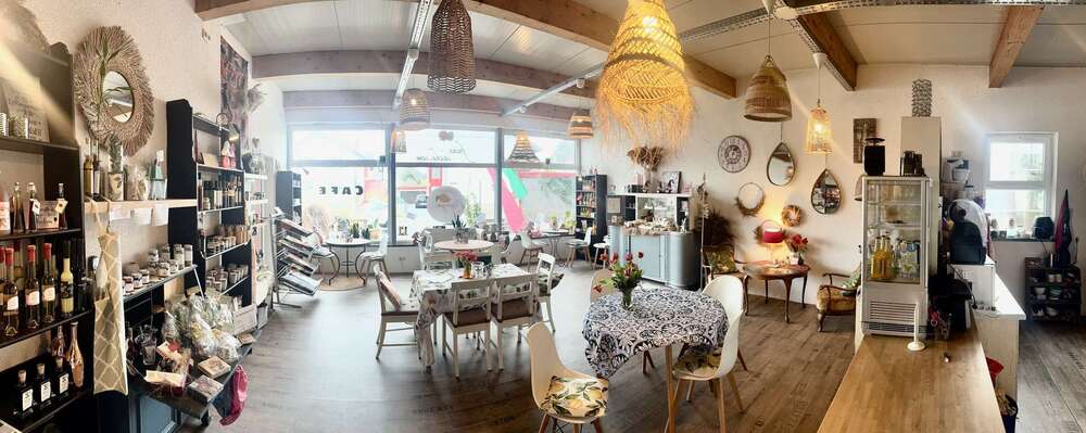 Gewerbeobjekt Weinheim - 199.000&euro; | Angebot:25271741