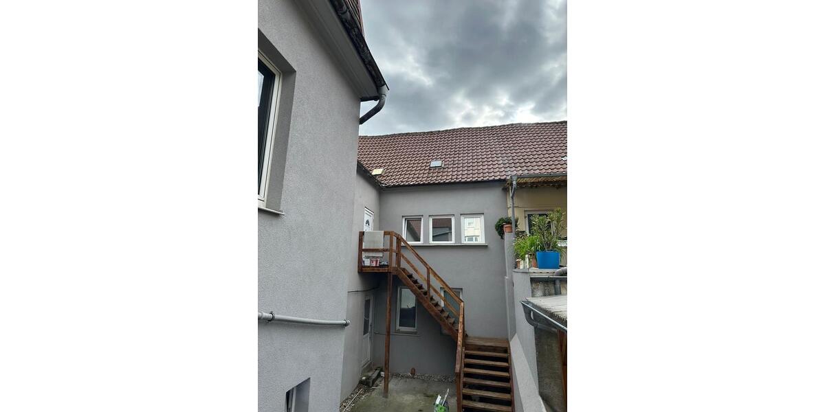 Mehrfamilienhaus, Wohnhaus Grünstadt - 5 Zimmer, 200 m&sup2;, 362.500&euro; | Angebot:26901118
