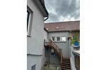 Mehrfamilienhaus, Wohnhaus Grünstadt - 5 Zimmer, 200 m&sup2;, 362.500&euro; | Angebot:26901118