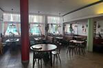 Gewerbeobjekt Kassel - 3.200&euro; | Angebot:26416585