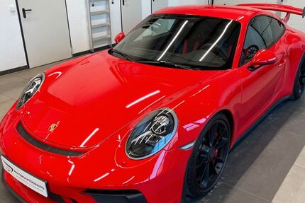 Porsche 911 Urmodell 35.900 km 159.900 &euro; Bad Friedrichshall 74177