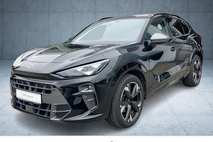 Cupra Terramar 9.820 km 32.440 &euro; Haselünne 49740