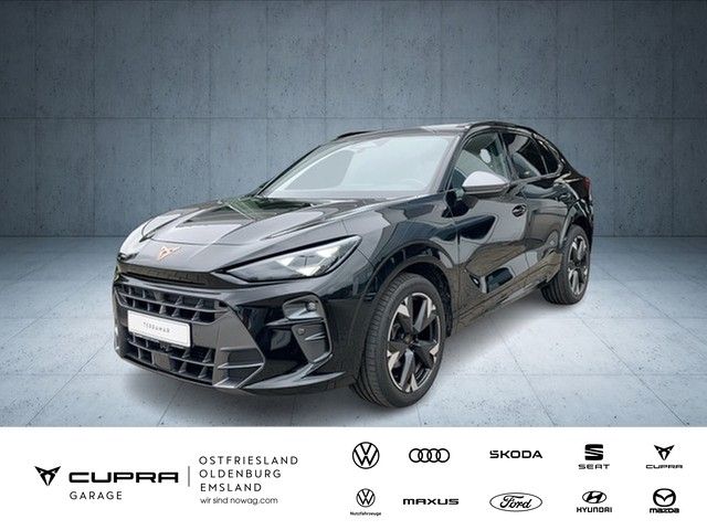 Cupra Terramar 9.820 km 32.440 &euro; Haselünne 49740