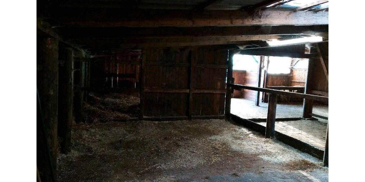 Einfamilienhaus Wiesmoor - 4 Zimmer, 150 m&sup2;, 350.000&euro; | Angebot:26257397