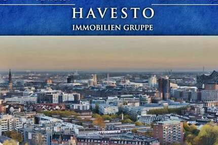 Grundstück Celle / Groß Hehlen Groß Hehlen - 233.280&euro; | Angebot:26503535
