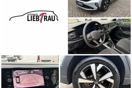 VW Taigo 24.920 km 22.222 &euro; Loxstedt - Bexhövede 27612