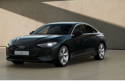 Audi A5 19.000 km 42.970 &euro; Wetzlar 35576