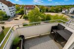 Dachgeschoßwohnung Aalen Dewangen - 1 Zimmer, 29 m&sup2;, 139.000&euro; | Angebot:26984818