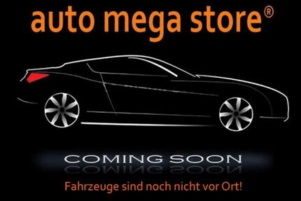 Peugeot 3008 43.406 km 20.749 € Ergolding 84030
