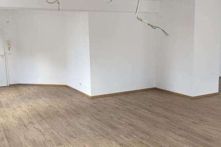 Gewerbeobjekt Taunusstein - 1.050&euro; | Angebot:22918939