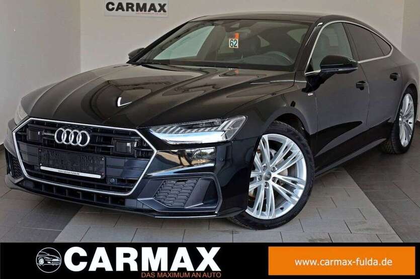 A7