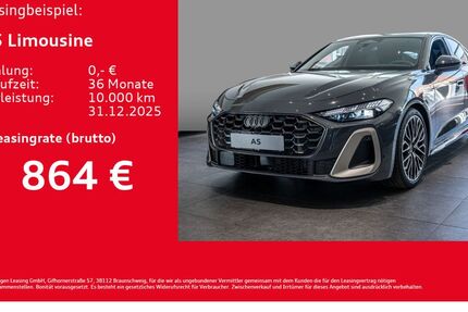 Audi A5 1.890 km 68.890 € Hamburg 22419