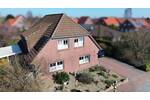 Einfamilienhaus Westerholt - 5 Zimmer, 160 m&sup2;, 355.000&euro; | Angebot:26218206