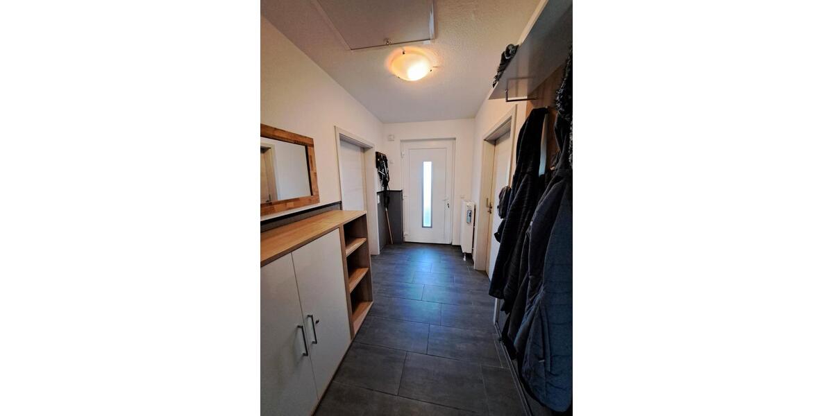 Doppelhaushälfte Winsen (Aller) - 2 Zimmer, 64 m&sup2;, 159.900&euro; | Angebot:27117785