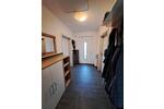 Doppelhaushälfte Winsen (Aller) - 2 Zimmer, 64 m&sup2;, 159.900&euro; | Angebot:27117785