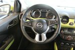 Opel Adam 1.4 LPG Jam 120.975 km 6.980 &euro; Euskirchen 53881