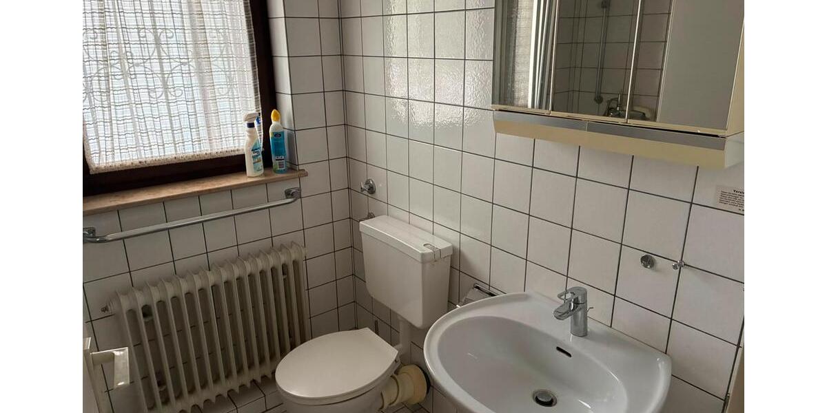 Reihenhaus Freudenstadt - 6 Zimmer, 170 m&sup2;, 395.000&euro; | Angebot:27121565