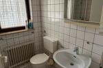 Reihenhaus Freudenstadt - 6 Zimmer, 170 m&sup2;, 395.000&euro; | Angebot:27121565