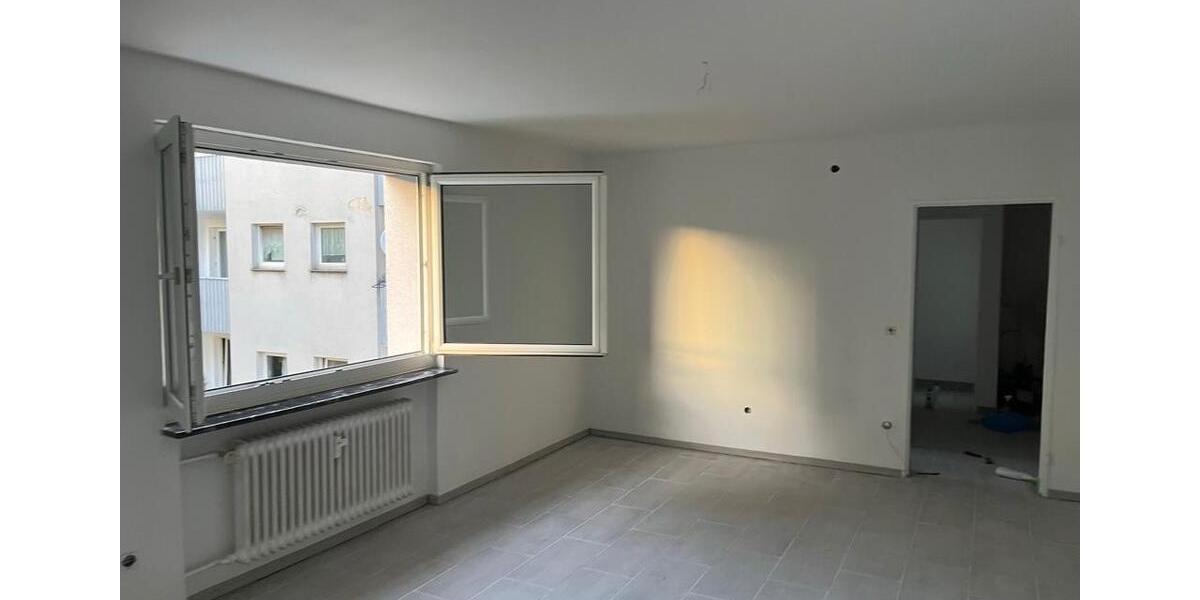 Etagenwohnung Erbach - 2 Zimmer, 54 m&sup2;, 125.000&euro; | Angebot:26827618