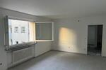 Etagenwohnung Erbach - 2 Zimmer, 54 m&sup2;, 125.000&euro; | Angebot:26827618
