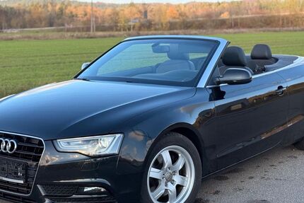 Audi A5 206.000 km 8.890 € Oberferrieden/Burgthann 90559