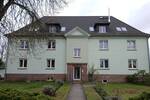 Etagenwohnung Großräschen - 3 Zimmer, 81 m&sup2;, 611&euro; | Angebot:26675012