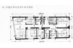 Gewerbeobjekt Pfullingen - 1 Zimmer, 579.000&euro; | Angebot:26345409