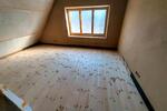 Erdgeschoßwohnung Wustrow (Wendland) - 5 Zimmer, 130 m&sup2;, 1.300&euro; | Angebot:26209894