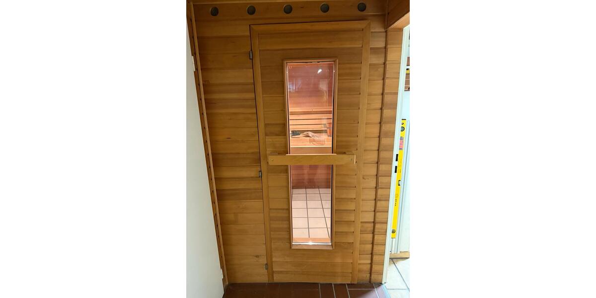 Doppelhaushälfte Porta Westfalica - 238.000&euro; | Angebot:26394980
