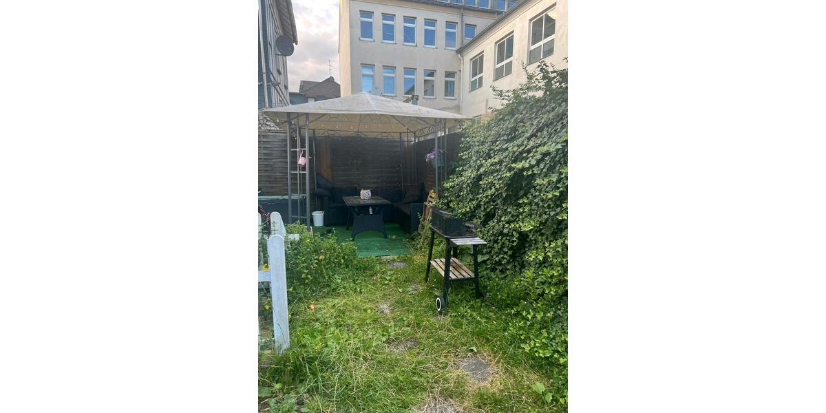 Einfamilienhaus Siegen Dillnhütten - 5 Zimmer, 110 m&sup2;, 1.150&euro; | Angebot:25302190