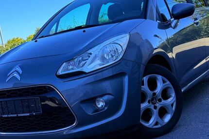 Citroen C3 86.433 km 3.299 € Obertraubling 93083